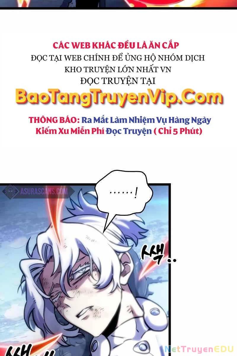 Thế Giới Sau Tận Thế Chapter 114 - 45