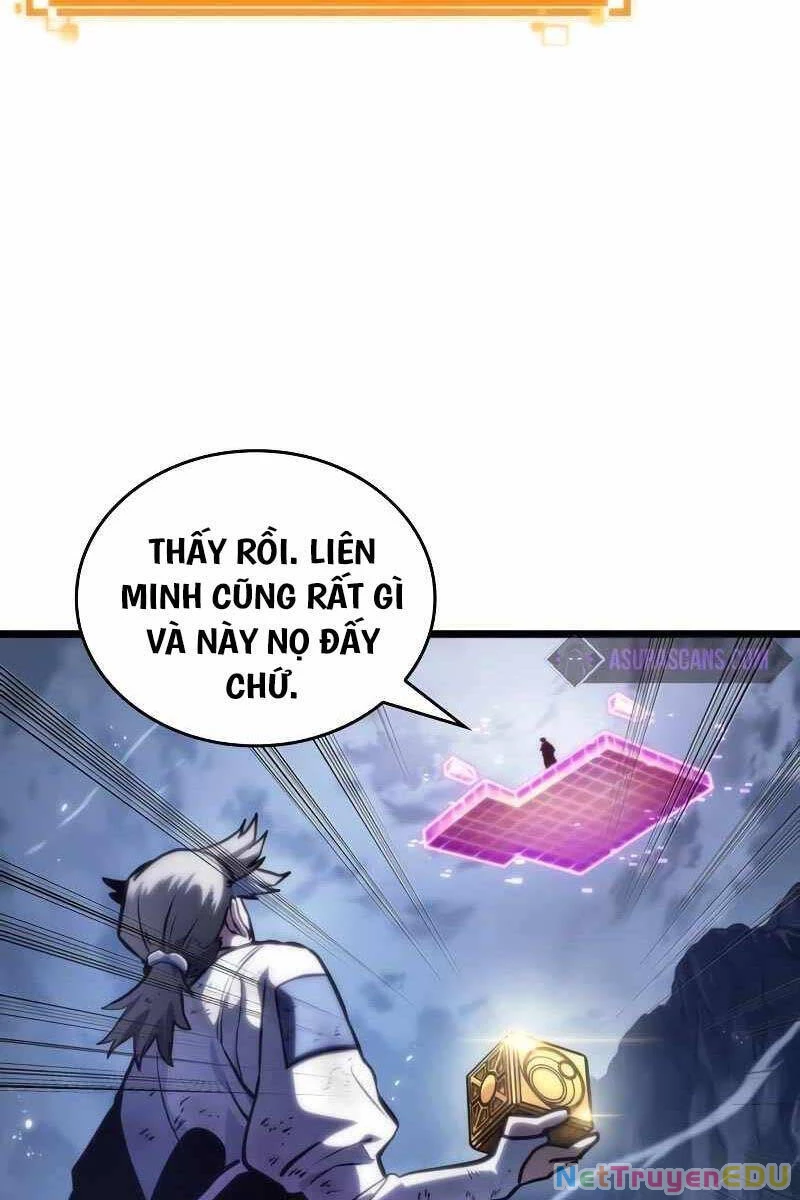 Thế Giới Sau Tận Thế Chapter 114 - 56