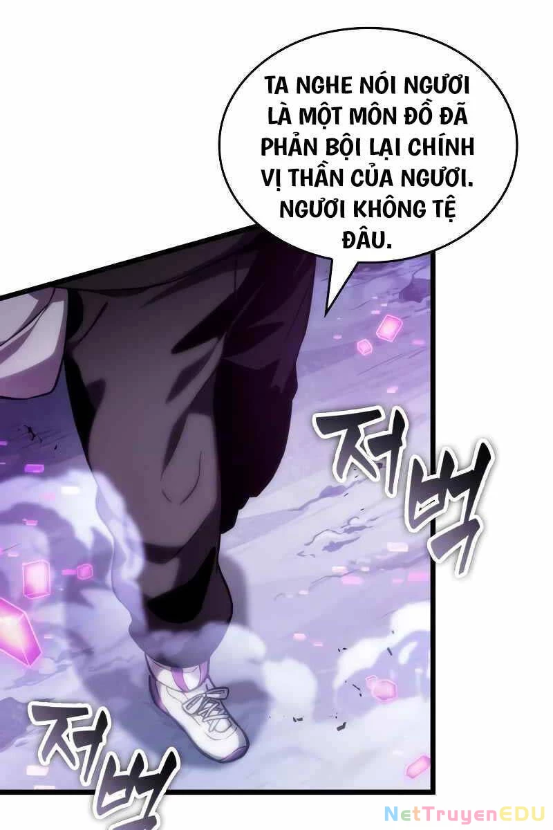 Thế Giới Sau Tận Thế Chapter 114 - 114