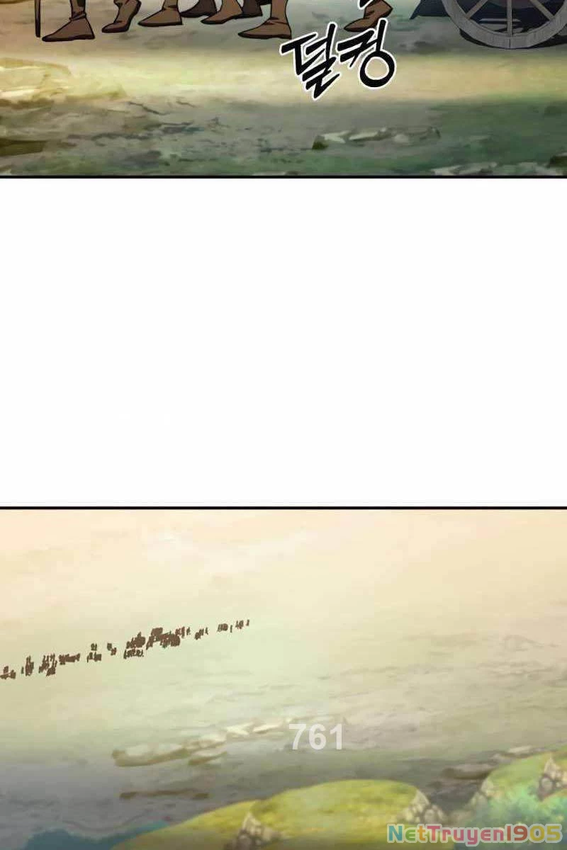 Tinh Tú Kiếm Sĩ Chapter 29 - 2