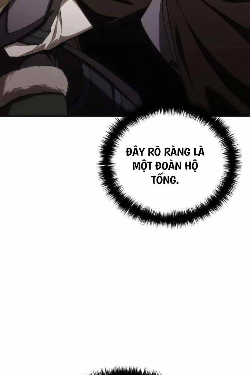 Tinh Tú Kiếm Sĩ Chapter 29 - 5