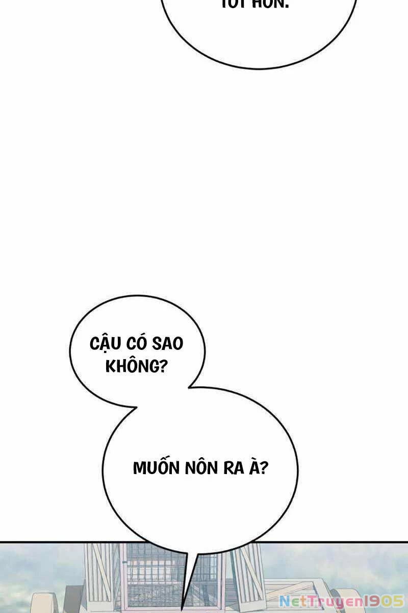Tinh Tú Kiếm Sĩ Chapter 29 - 9