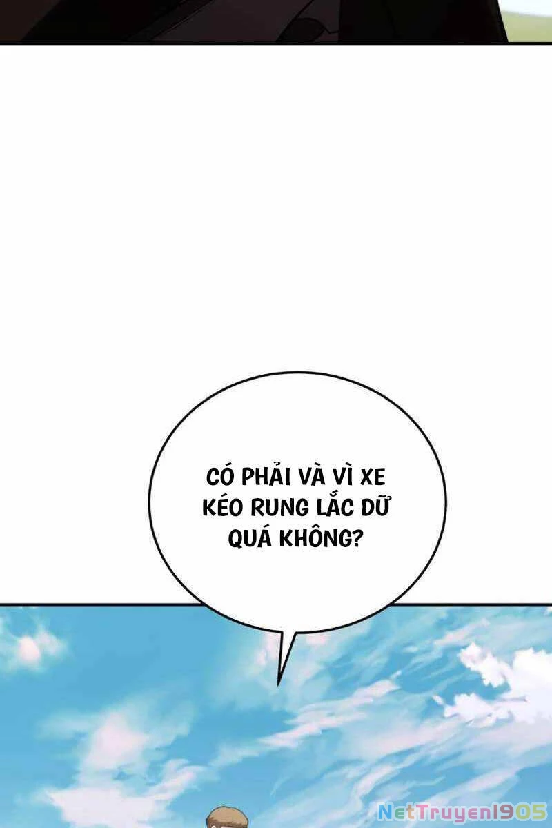 Tinh Tú Kiếm Sĩ Chapter 29 - 13