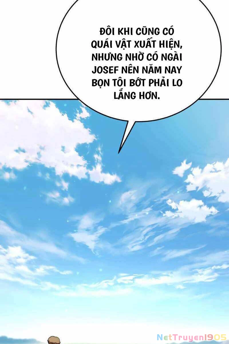 Tinh Tú Kiếm Sĩ Chapter 29 - 18
