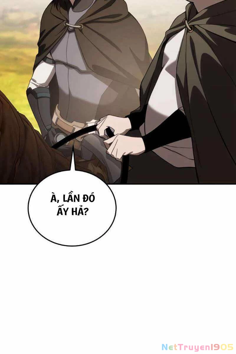 Tinh Tú Kiếm Sĩ Chapter 29 - 21