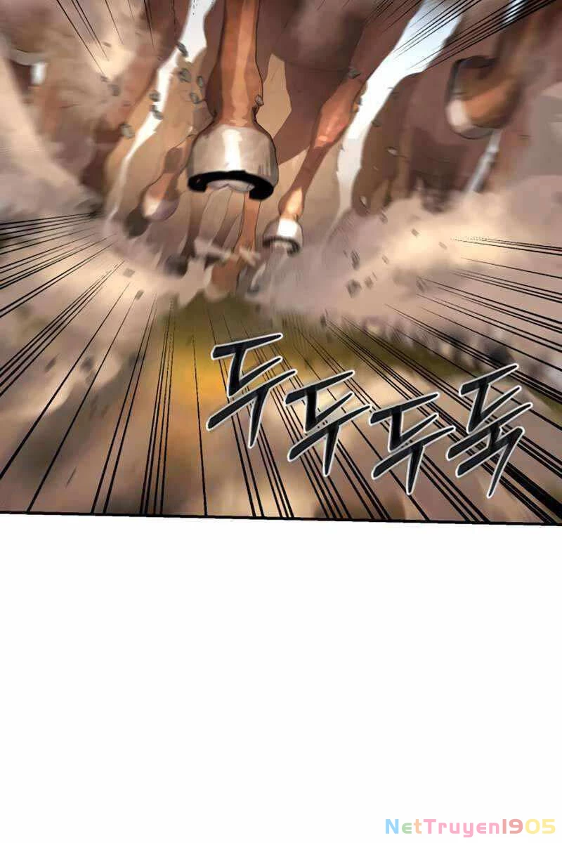 Tinh Tú Kiếm Sĩ Chapter 29 - 26