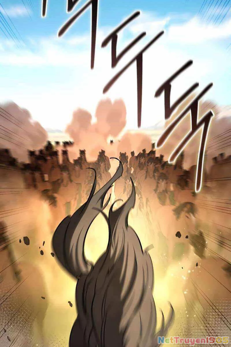 Tinh Tú Kiếm Sĩ Chapter 29 - 37