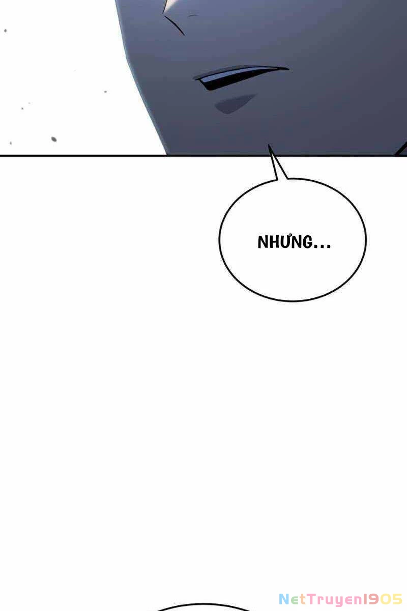Tinh Tú Kiếm Sĩ Chapter 29 - 42
