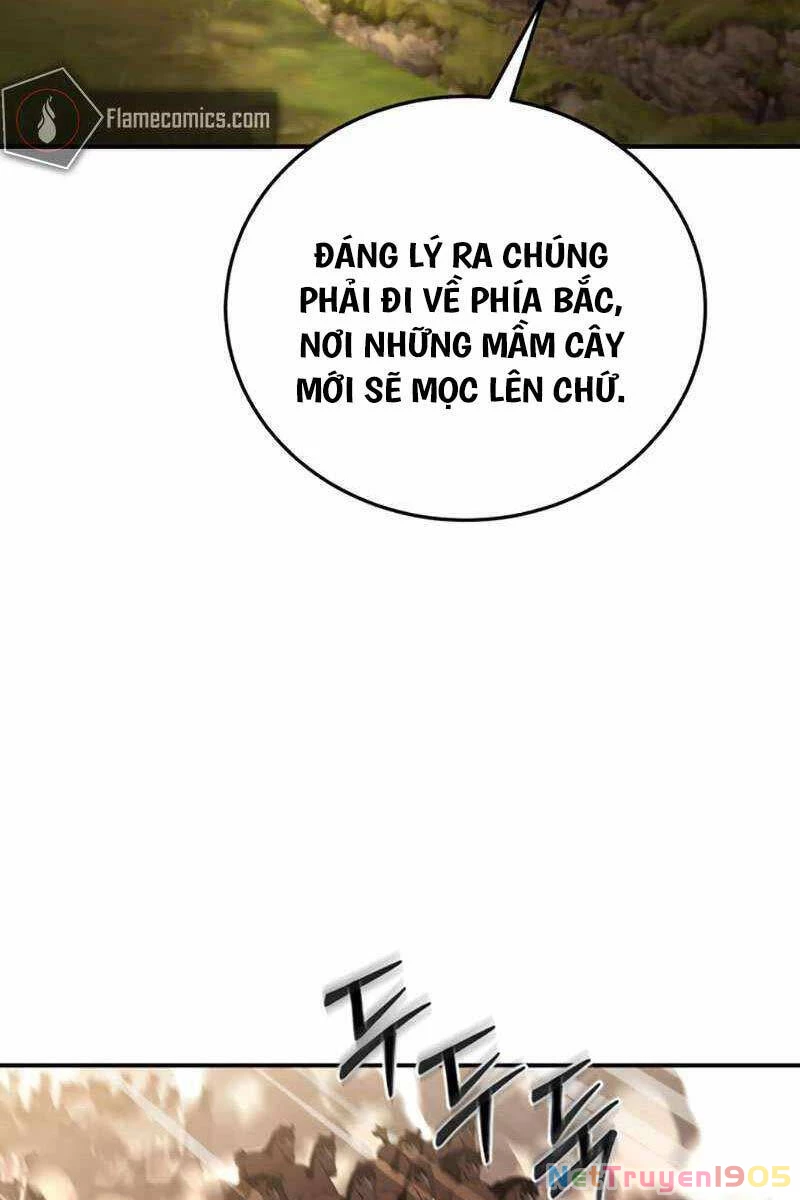 Tinh Tú Kiếm Sĩ Chapter 29 - 46