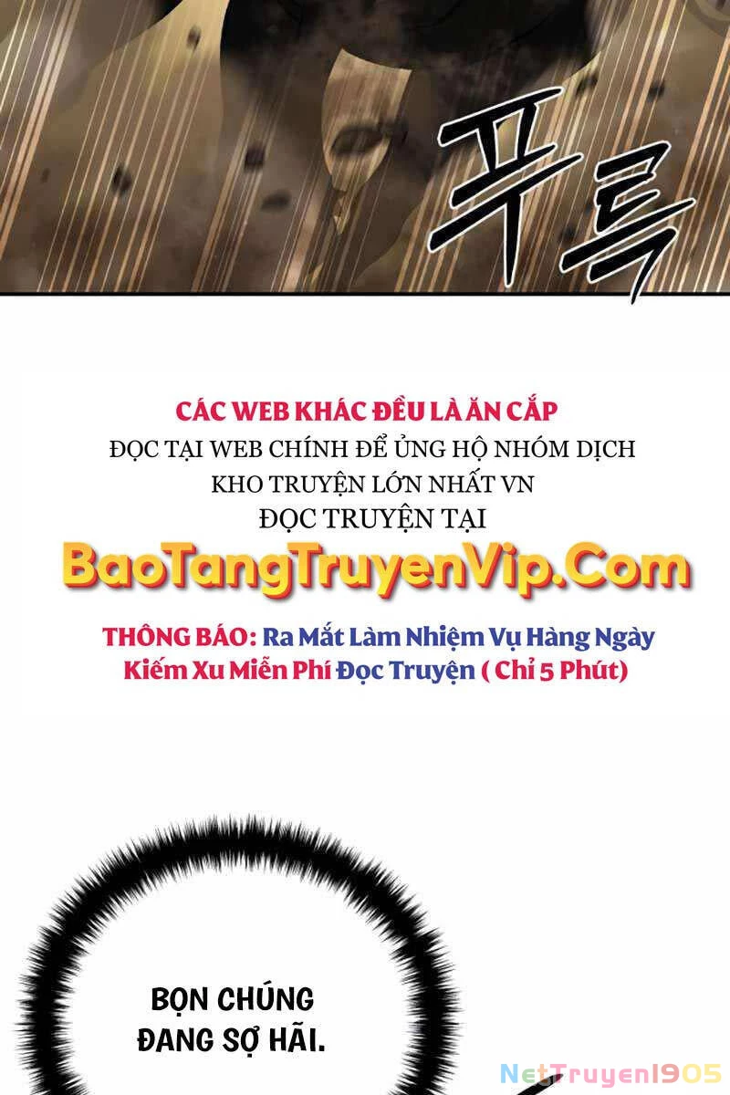 Tinh Tú Kiếm Sĩ Chapter 29 - 53