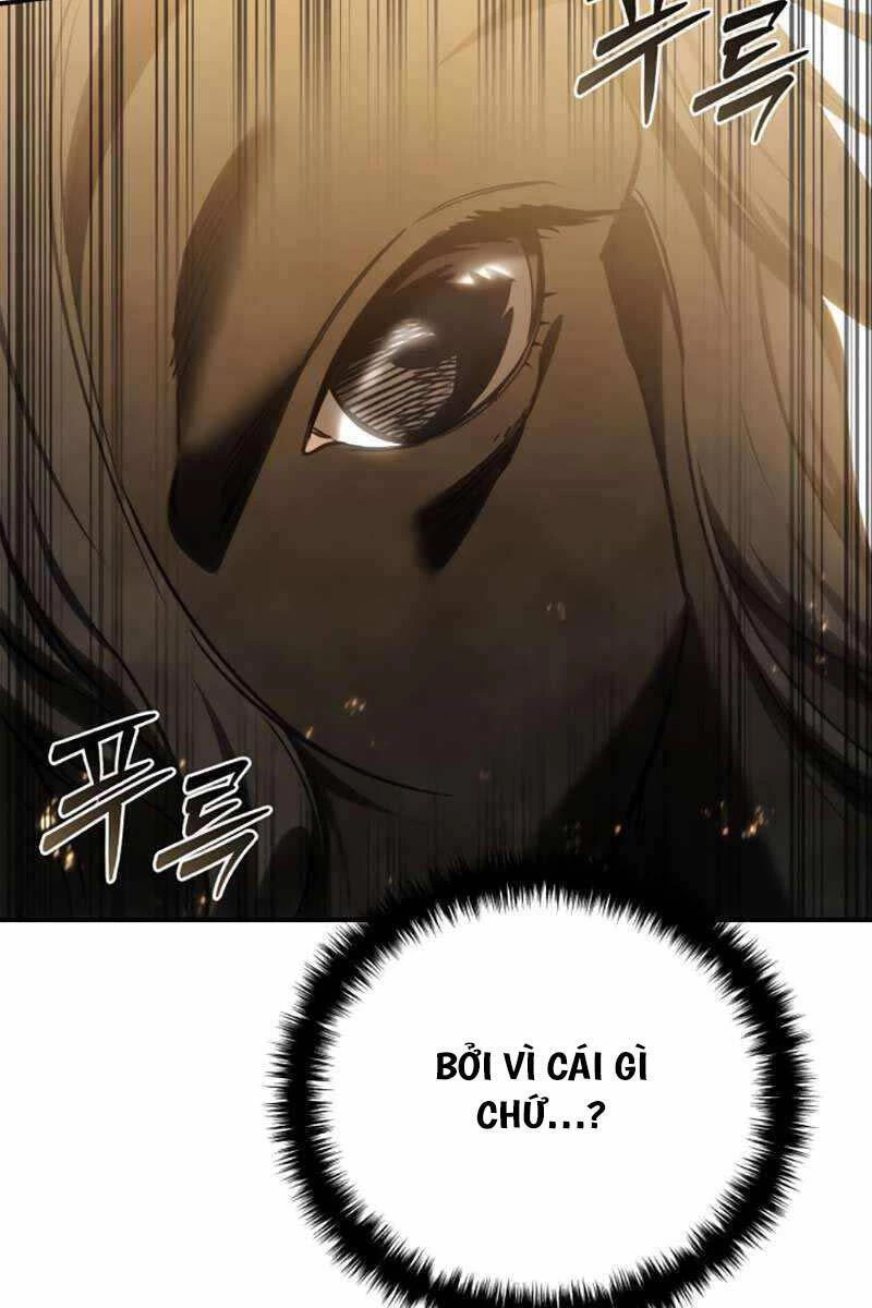 Tinh Tú Kiếm Sĩ Chapter 29 - 55