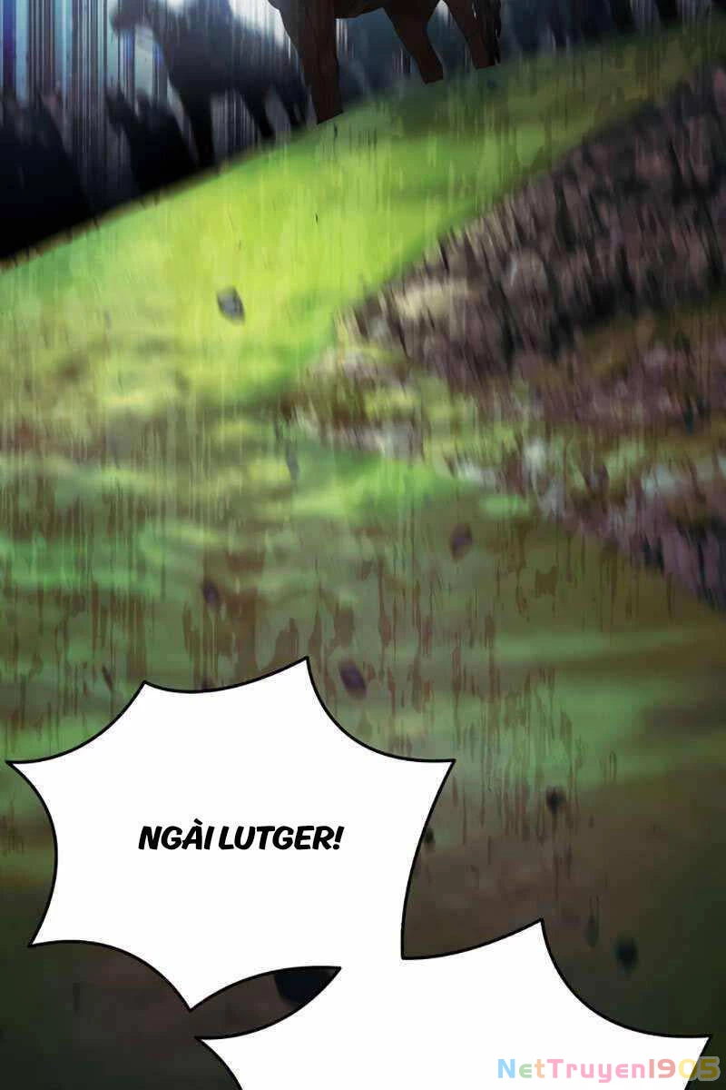 Tinh Tú Kiếm Sĩ Chapter 29 - 59