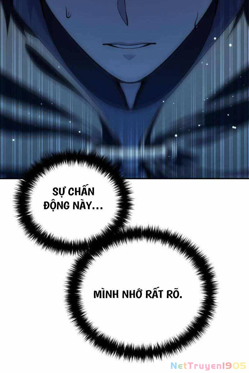 Tinh Tú Kiếm Sĩ Chapter 29 - 62