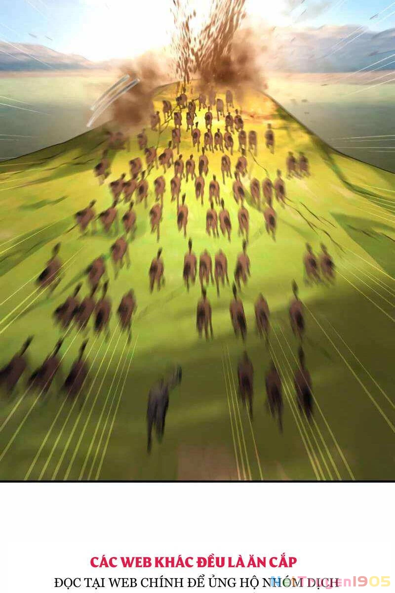 Tinh Tú Kiếm Sĩ Chapter 29 - 65