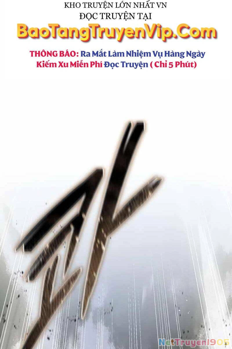 Tinh Tú Kiếm Sĩ Chapter 29 - 66
