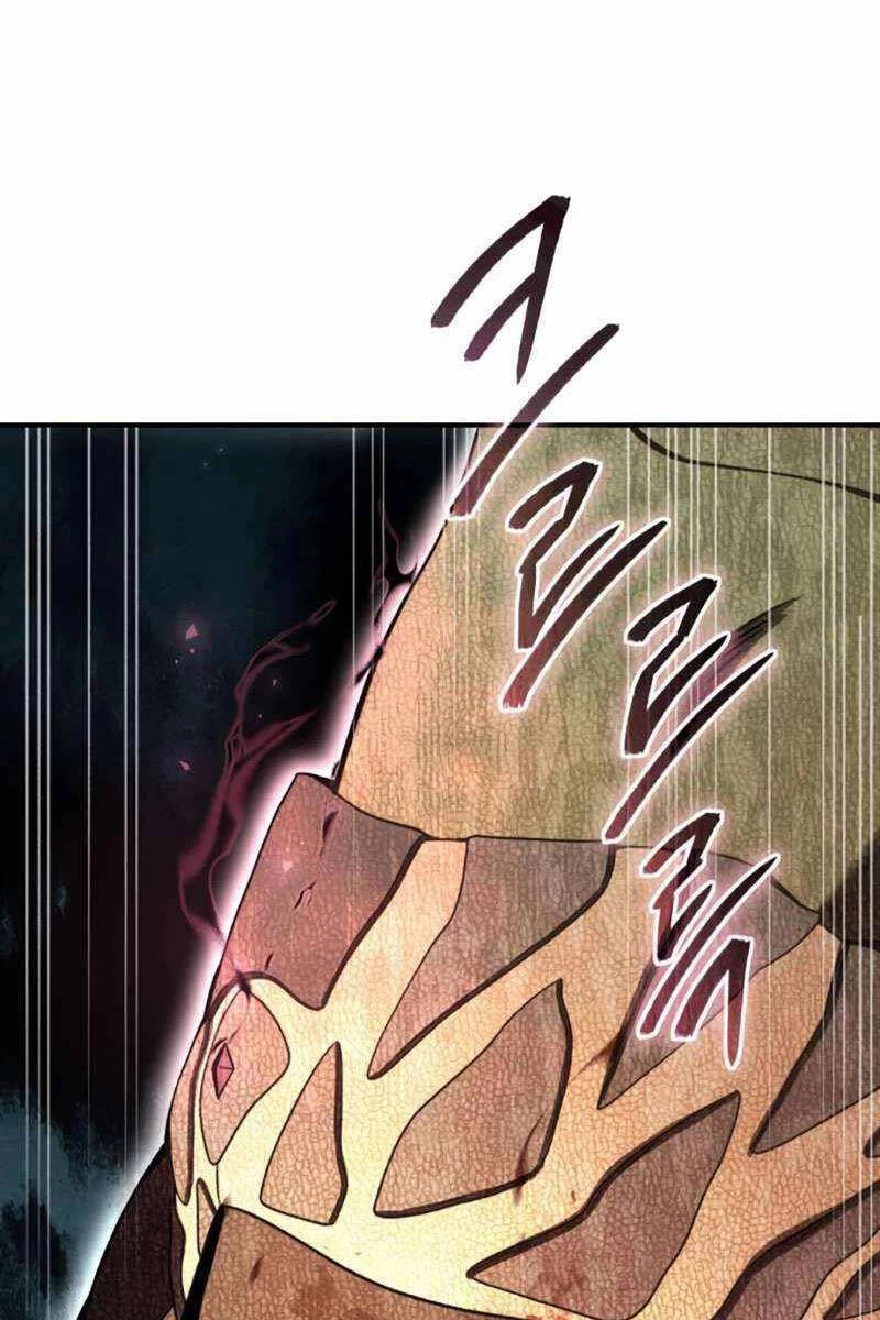 Tinh Tú Kiếm Sĩ Chapter 29 - 90
