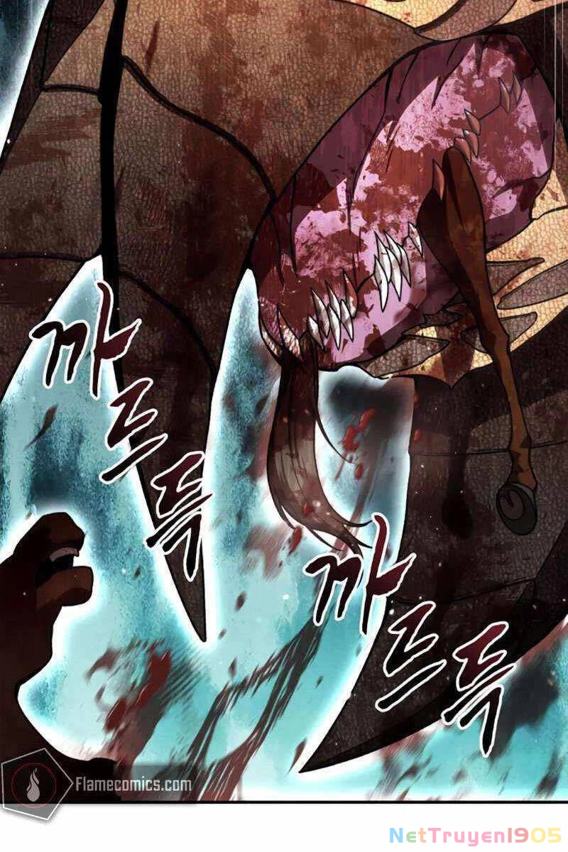 Tinh Tú Kiếm Sĩ Chapter 29 - 91