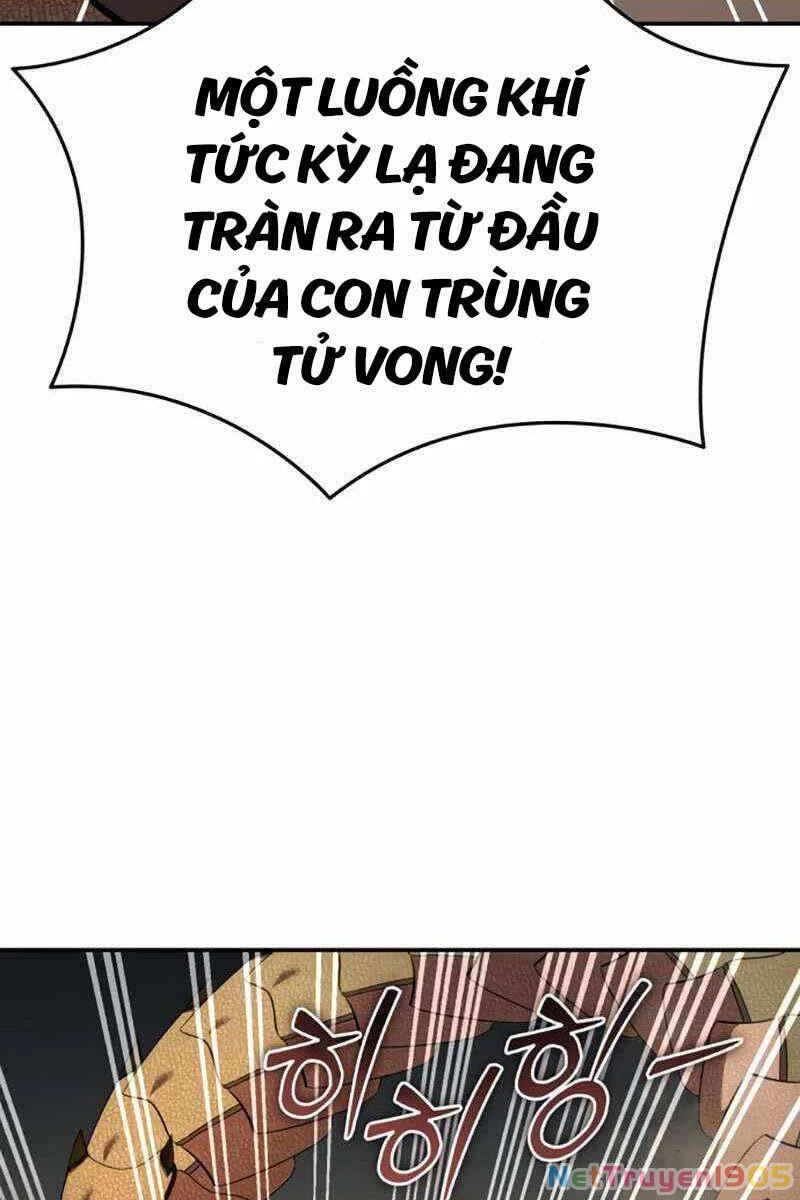 Tinh Tú Kiếm Sĩ Chapter 29 - 94