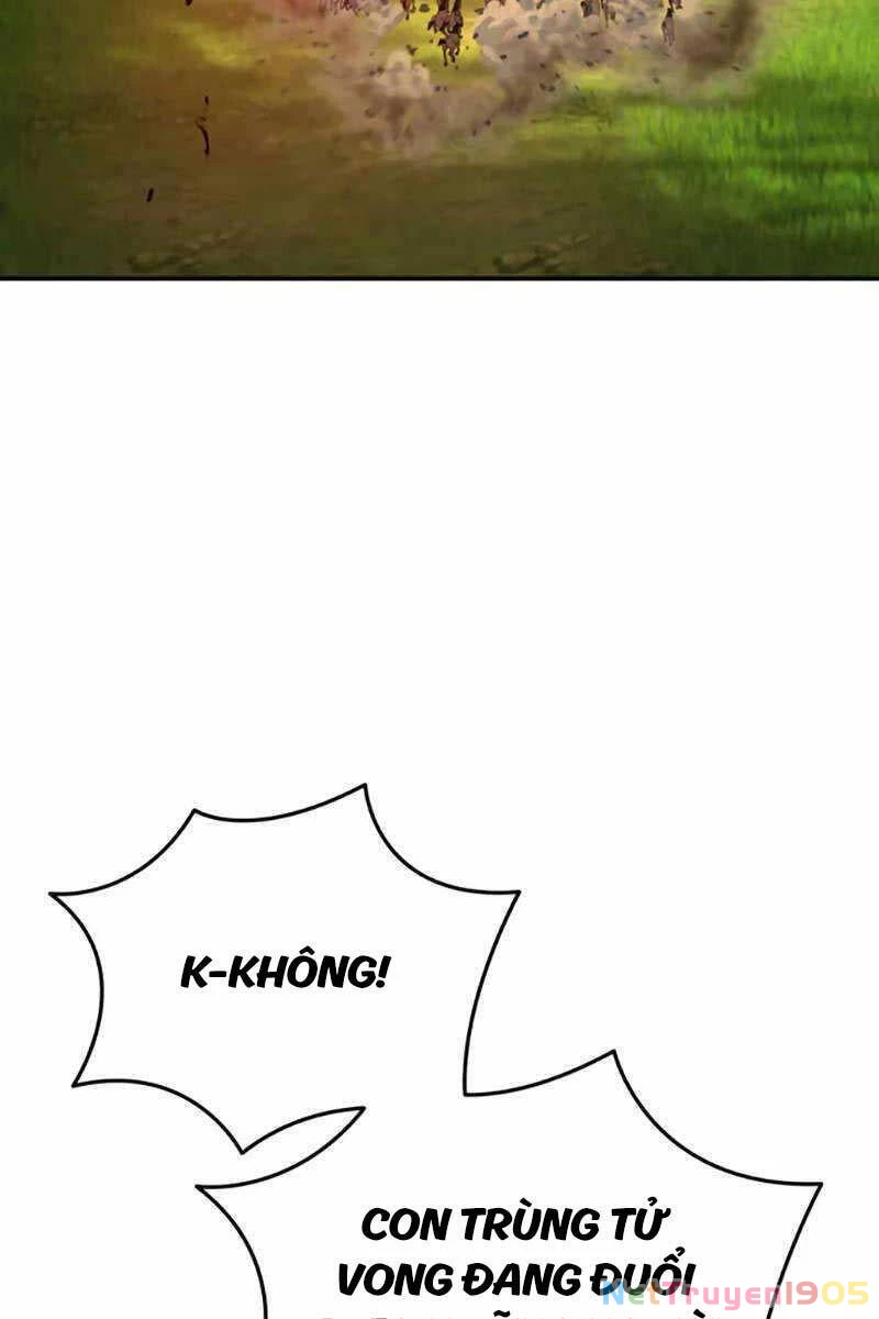 Tinh Tú Kiếm Sĩ Chapter 29 - 102