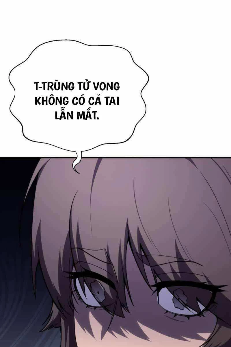 Tinh Tú Kiếm Sĩ Chapter 29 - 107