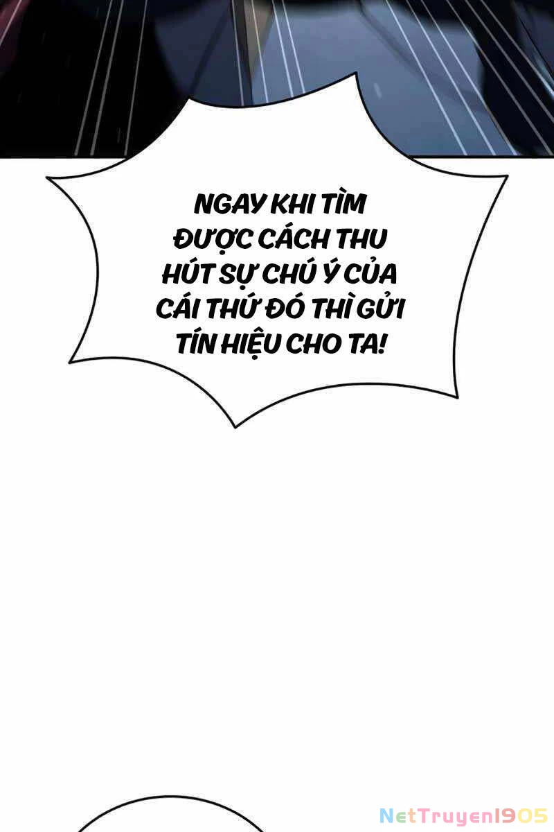 Tinh Tú Kiếm Sĩ Chapter 29 - 113