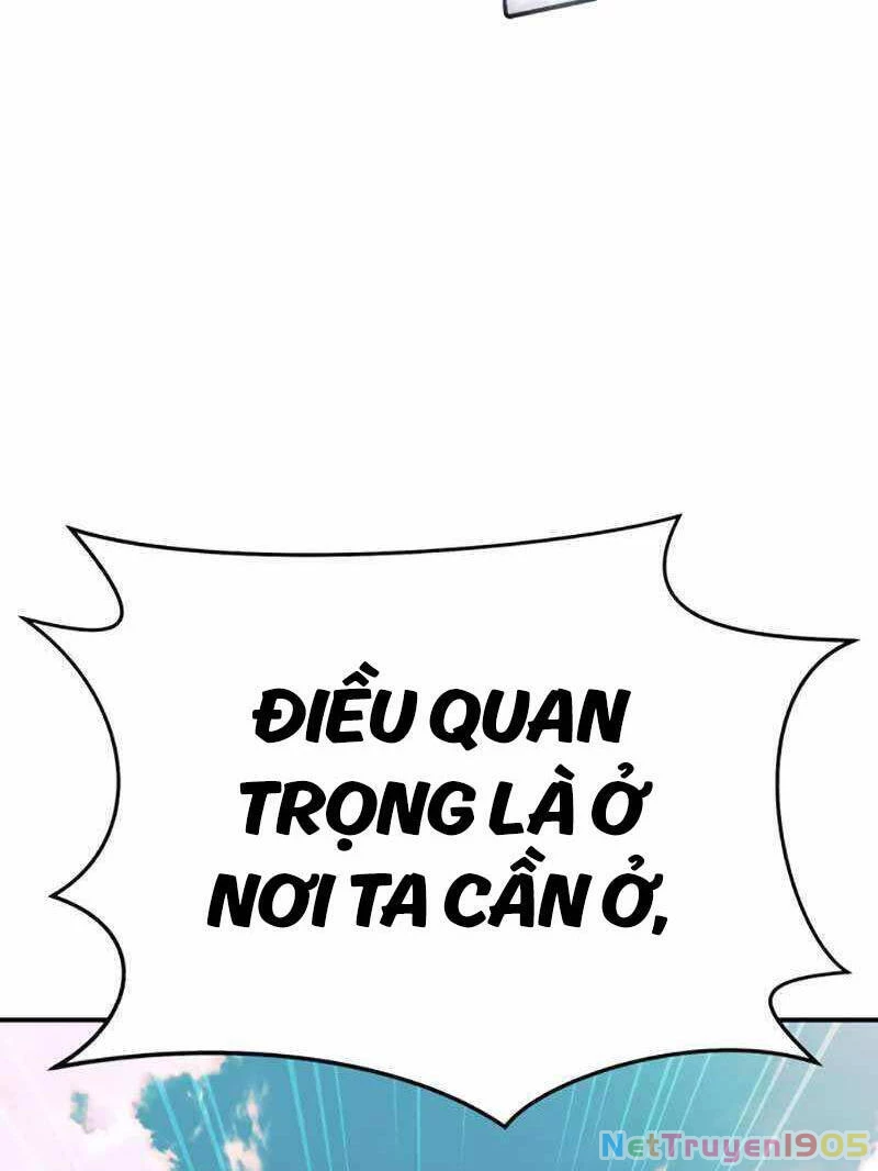 Tinh Tú Kiếm Sĩ Chapter 29 - 120