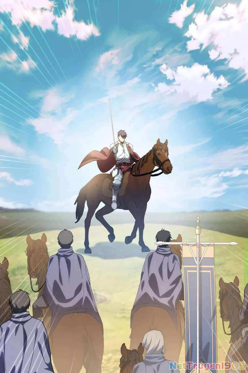 Tinh Tú Kiếm Sĩ Chapter 29 - 121