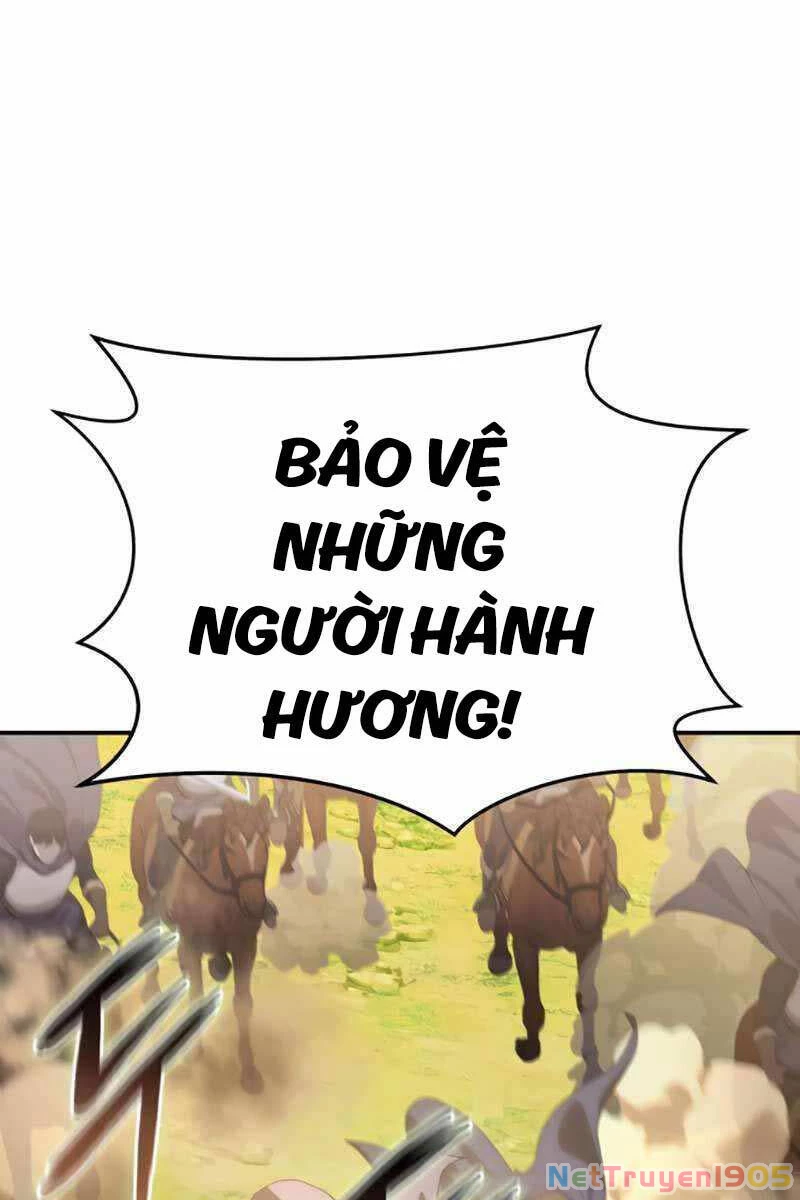 Tinh Tú Kiếm Sĩ Chapter 29 - 125