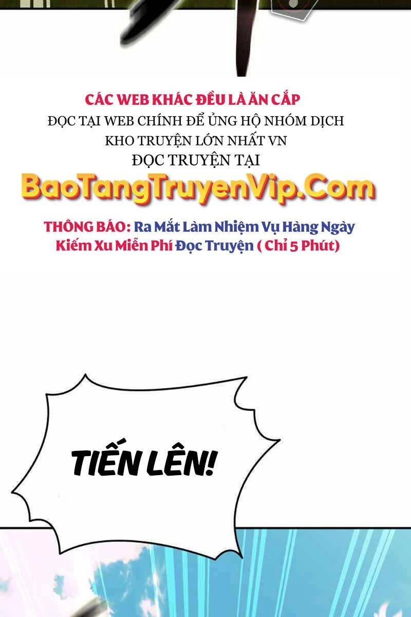 Tinh Tú Kiếm Sĩ Chapter 29 - 128