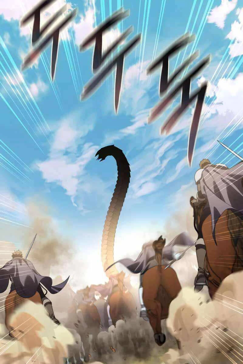 Tinh Tú Kiếm Sĩ Chapter 29 - 129