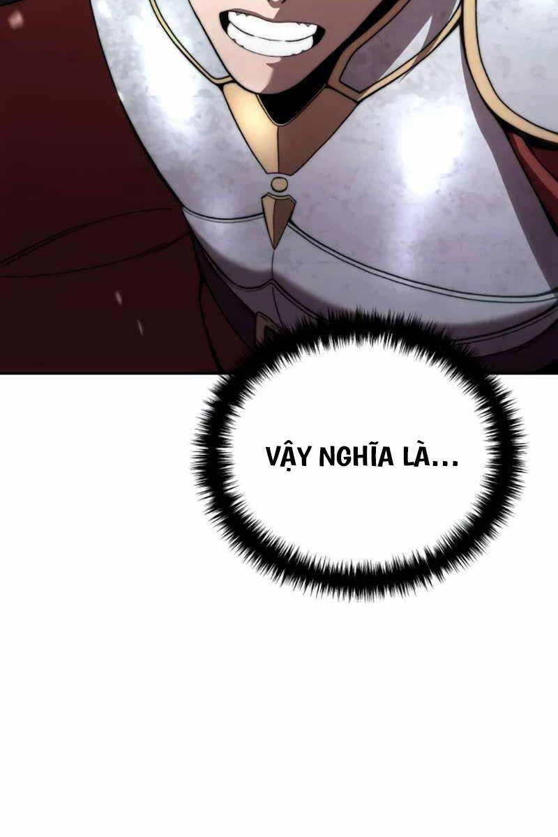 Tinh Tú Kiếm Sĩ Chapter 29 - 132