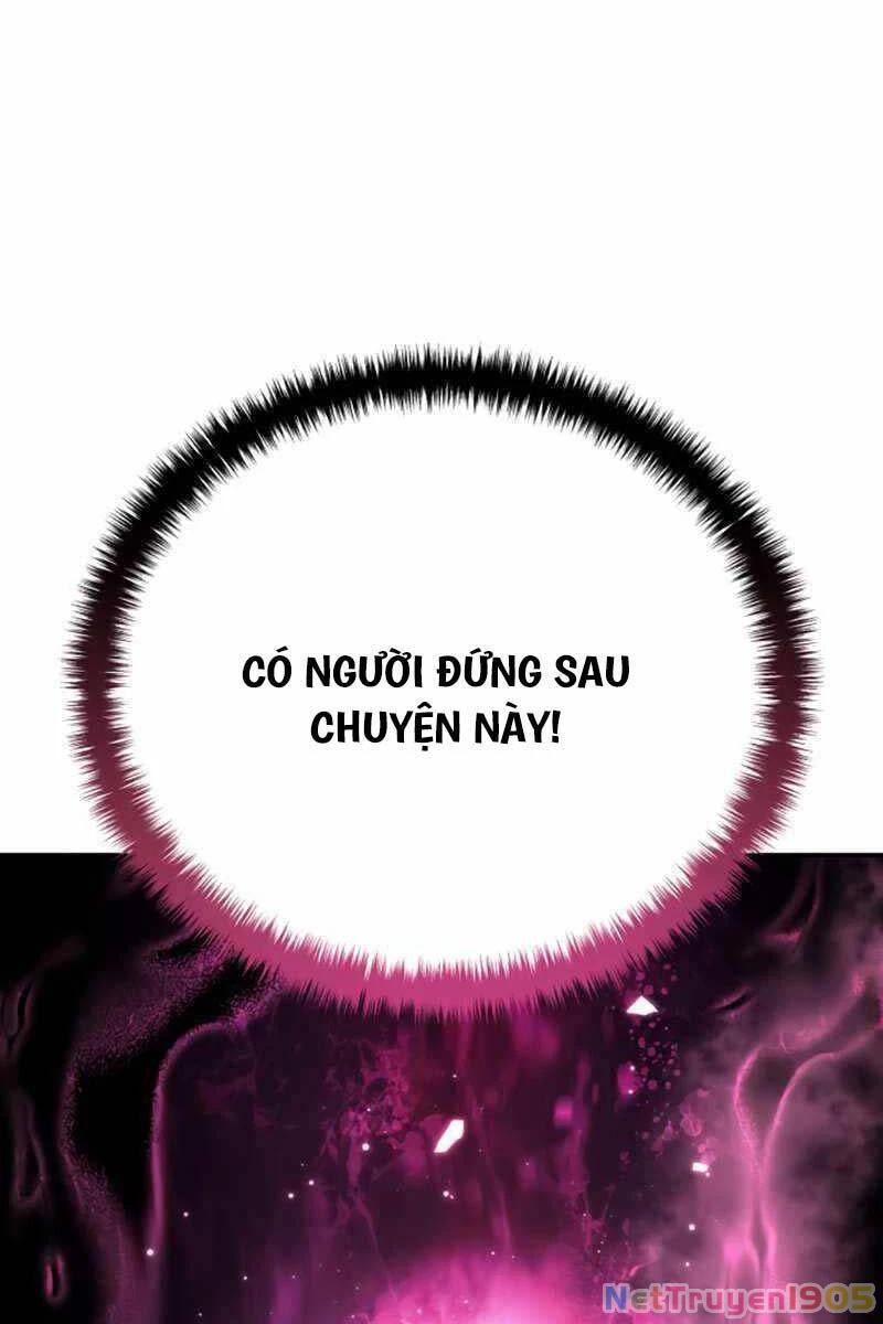 Tinh Tú Kiếm Sĩ Chapter 29 - 133