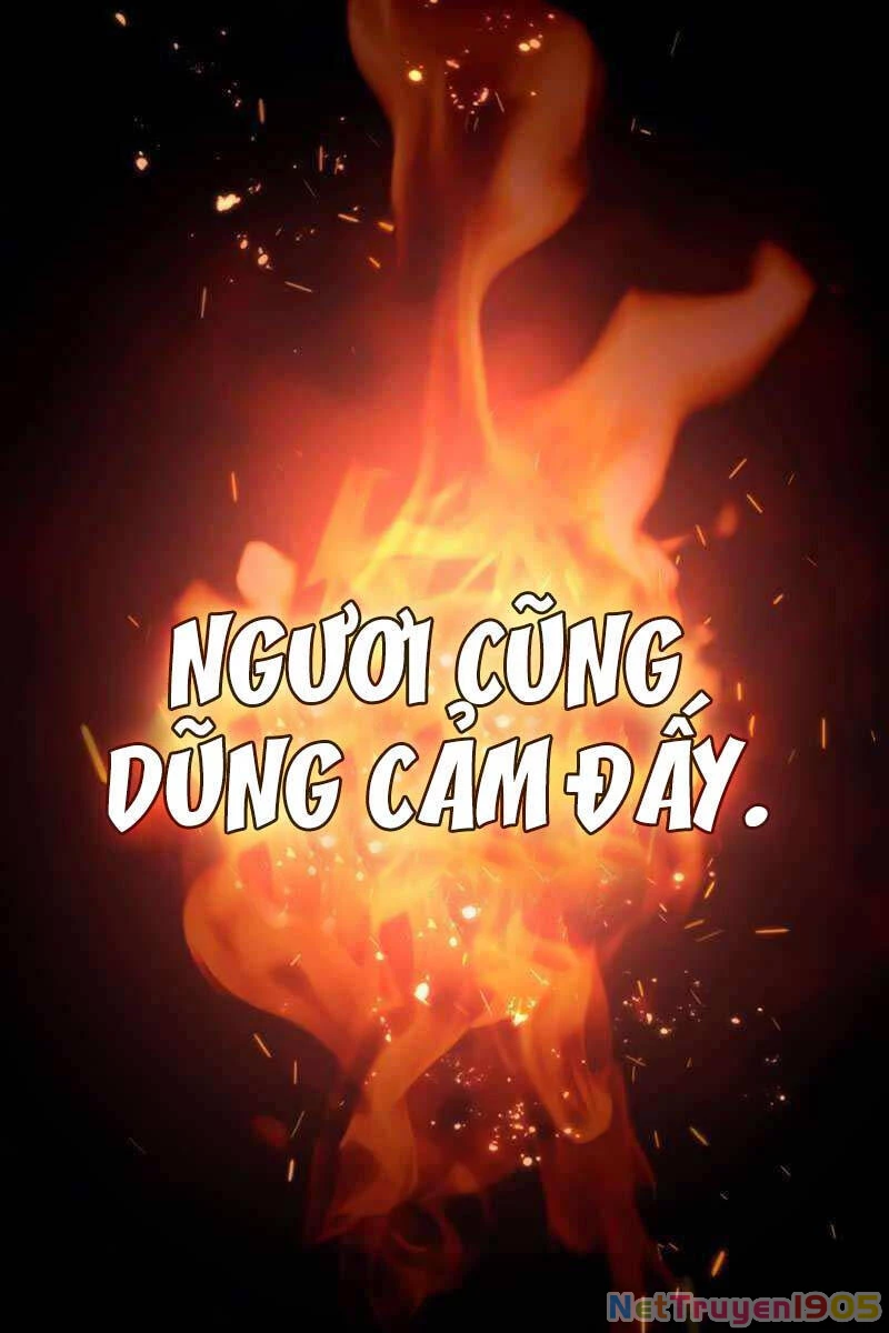 Tinh Tú Kiếm Sĩ Chapter 29 - 137