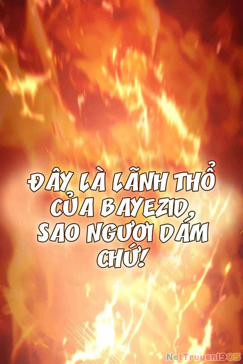 Tinh Tú Kiếm Sĩ Chapter 29 - 141