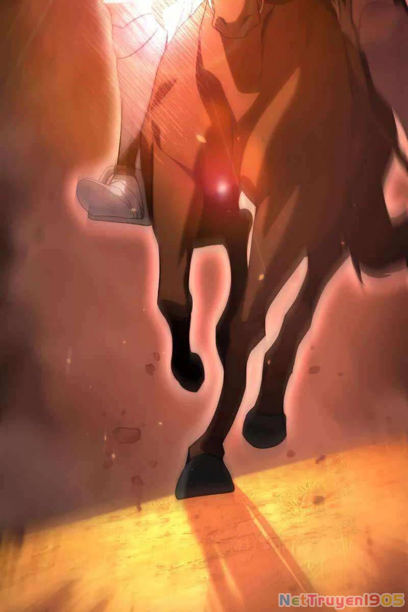 Tinh Tú Kiếm Sĩ Chapter 29 - 143