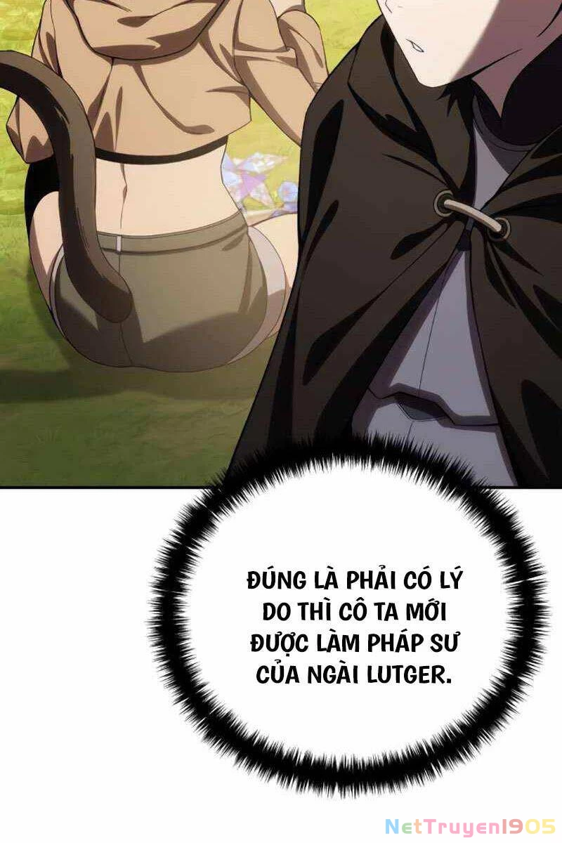 Tinh Tú Kiếm Sĩ Chapter 29 - 160