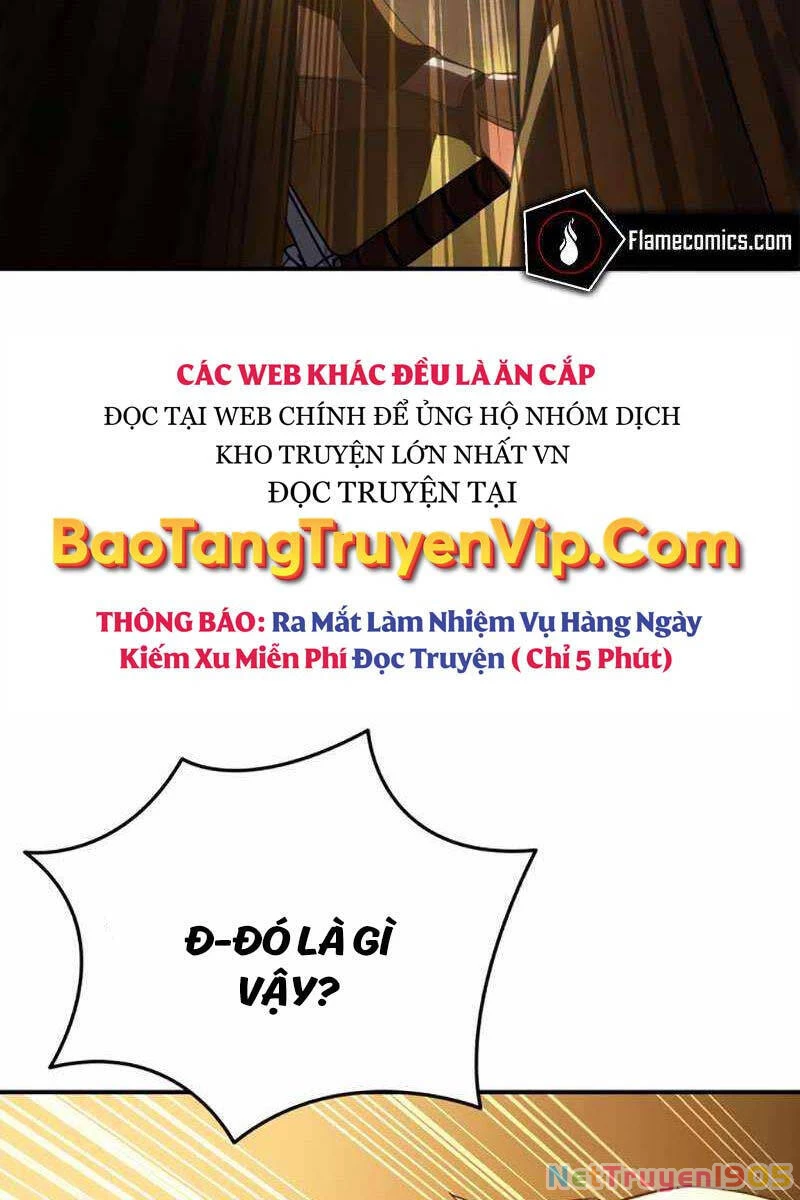 Tinh Tú Kiếm Sĩ Chapter 29 - 163