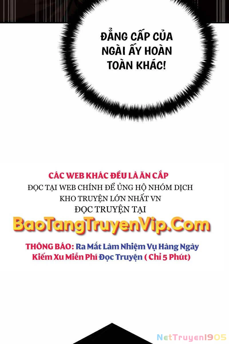 Tinh Tú Kiếm Sĩ Chapter 29 - 173