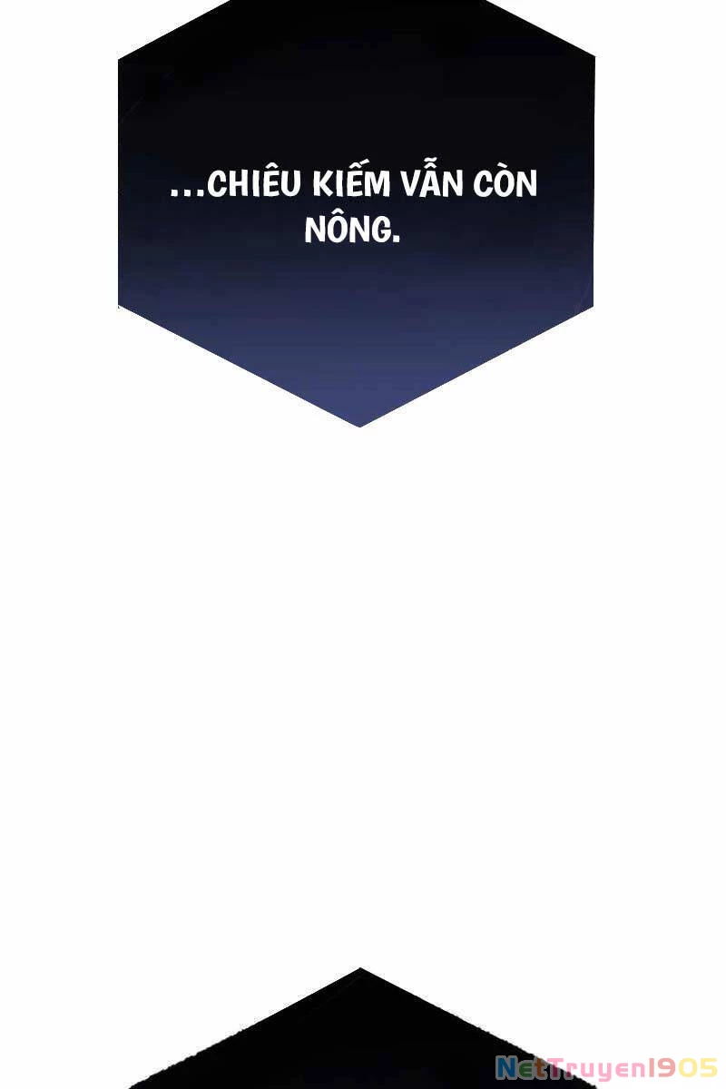 Tinh Tú Kiếm Sĩ Chapter 29 - 174
