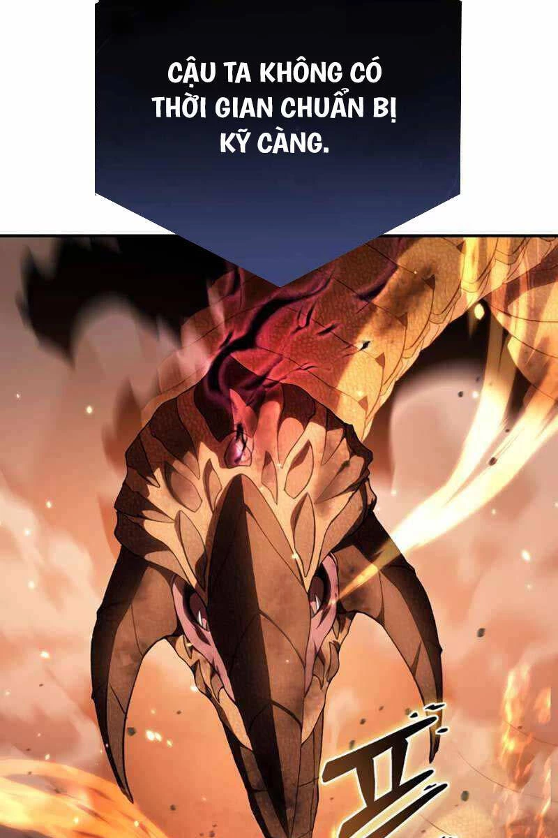 Tinh Tú Kiếm Sĩ Chapter 29 - 175
