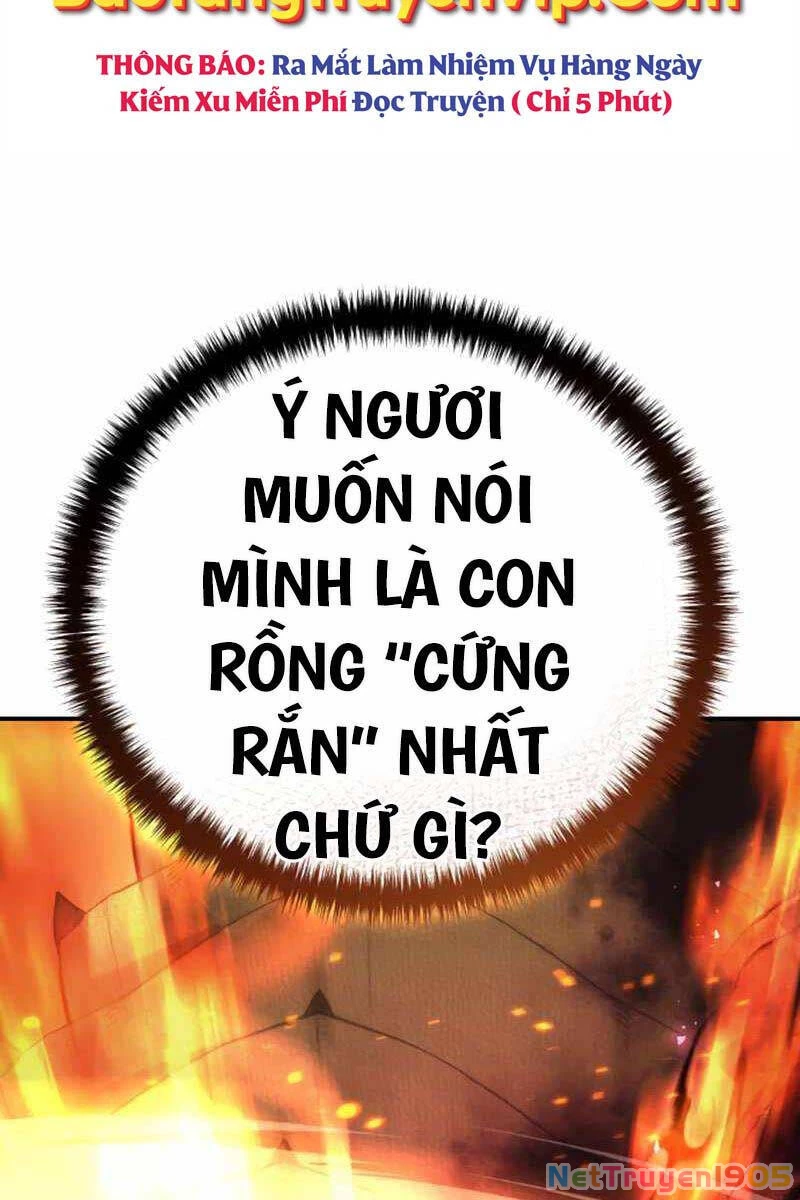 Tinh Tú Kiếm Sĩ Chapter 29 - 179