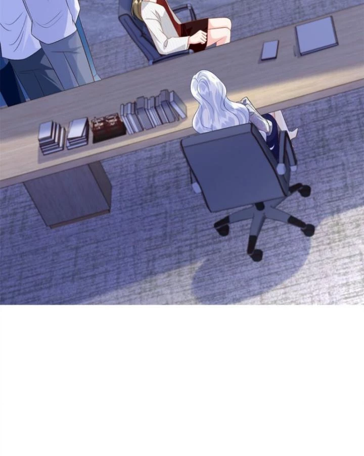 Bé Rồng Đột Kích! Mami Vừa Cay Vừa Độc Chapter 80 - 24