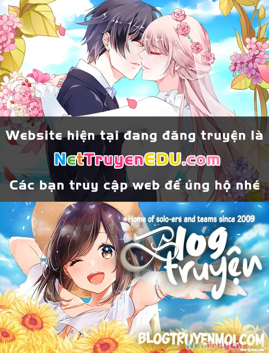 Con Quỷ Ngu Ngốc Dám Nhờn Với Các Chị Thiên Thần Chapter 74 - 1