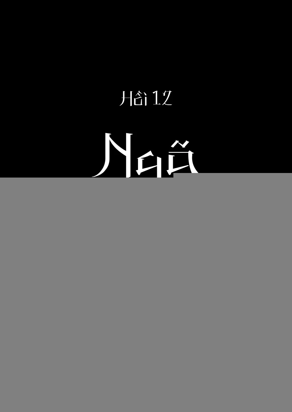Tứ Phủ Xét Giả Chapter 12 - 8