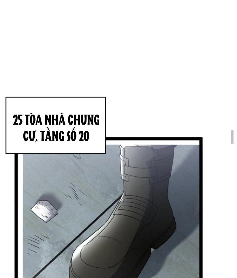 Toàn Cầu Băng Phong: Ta Chế Tạo Phòng An Toàn Tại Tận Thế Chapter 221 - 29