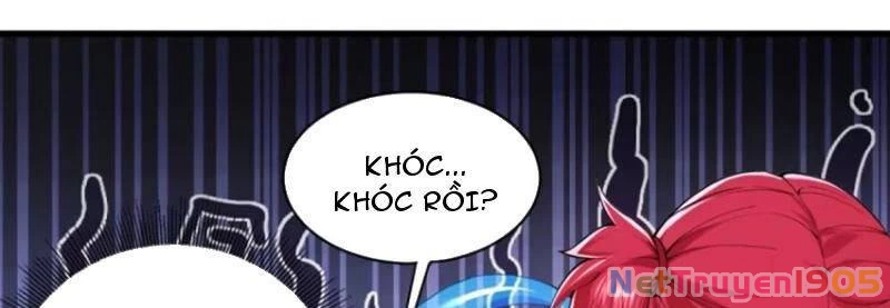 Bắt Đầu Với Tuyệt Sắc Sư Tôn: Hệ Thống Tổng Cục Phản Cốt Chapter 40 - 41