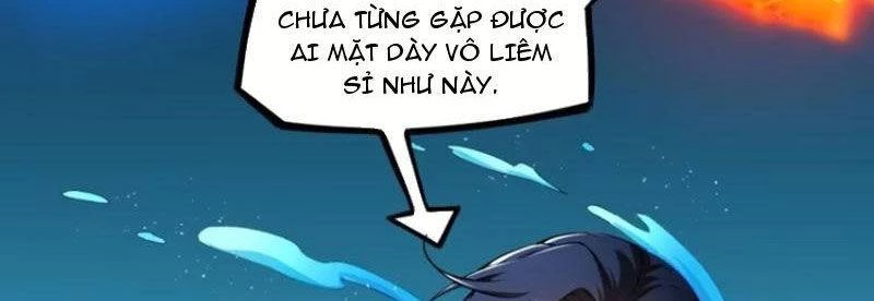 Bắt Đầu Với Tuyệt Sắc Sư Tôn: Hệ Thống Tổng Cục Phản Cốt Chapter 40 - 58