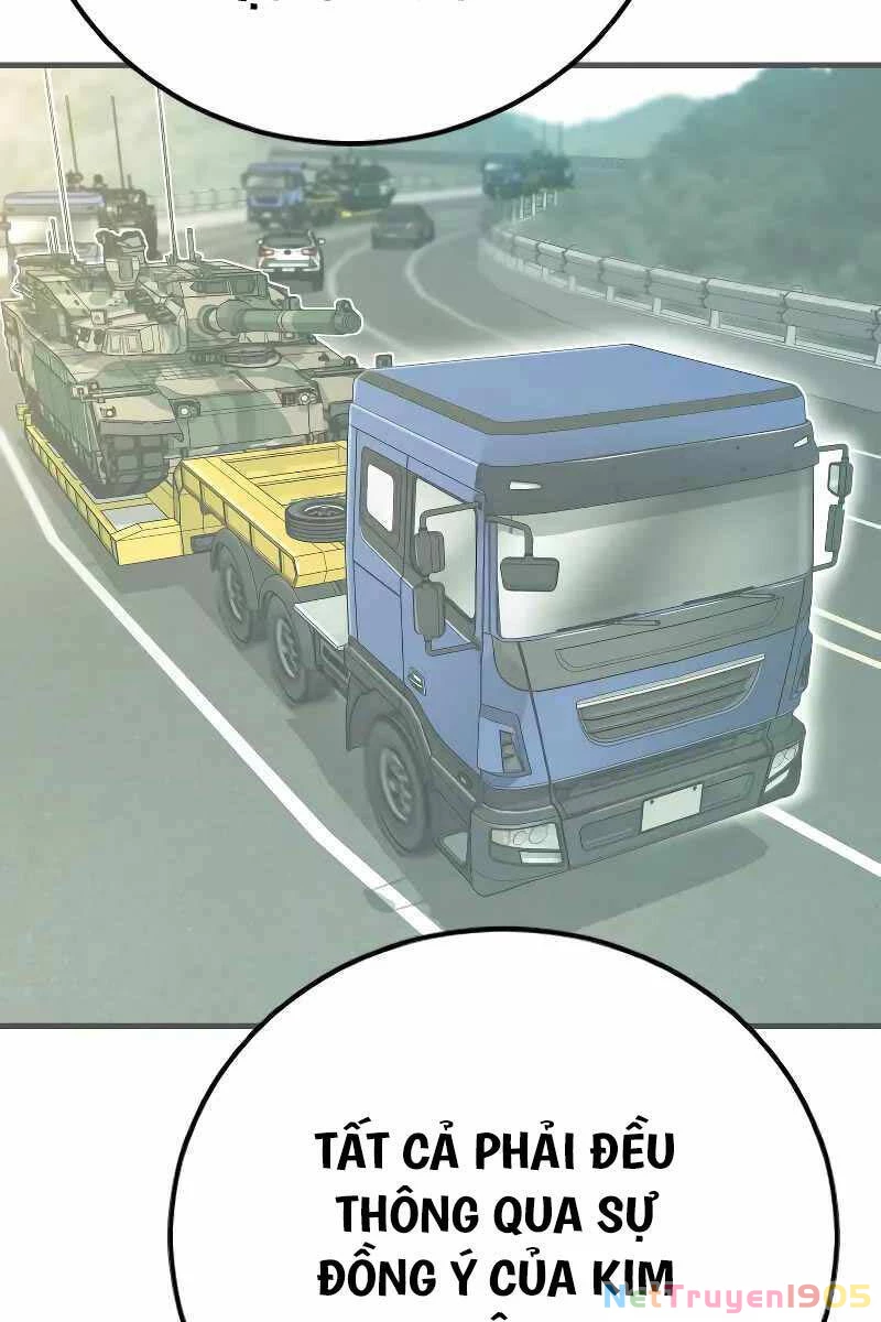 Bố Tôi Là Đặc Vụ Chapter 125 - 7