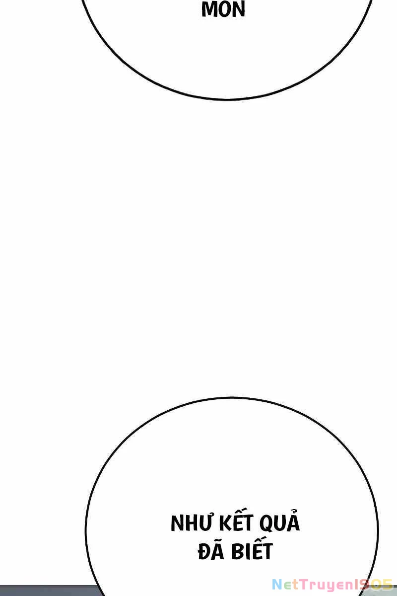 Bố Tôi Là Đặc Vụ Chapter 125 - 8