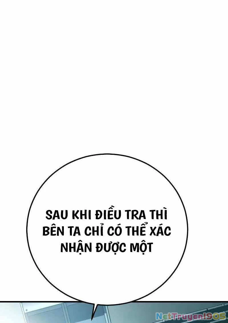 Bố Tôi Là Đặc Vụ Chapter 125 - 12